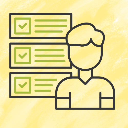 What's Next After Submitting Your FAFSA? 